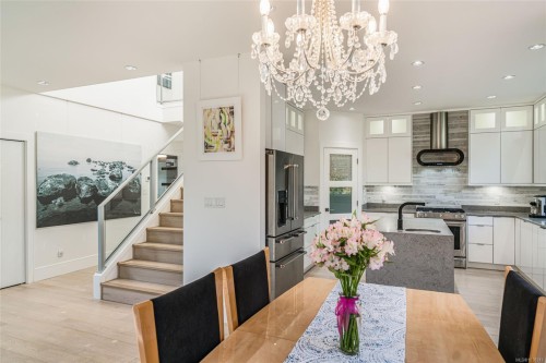 217 Timbercrest Way, Nanaimo, BC 