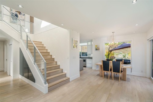 217 Timbercrest Way, Nanaimo, BC 
