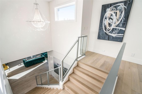 217 Timbercrest Way, Nanaimo, BC 