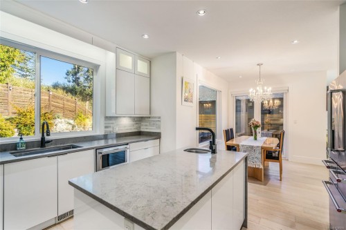 217 Timbercrest Way, Nanaimo, BC 