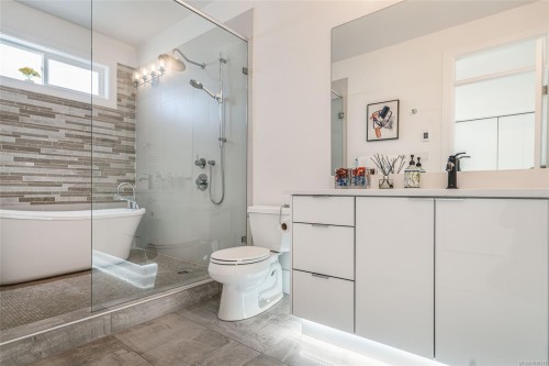 217 Timbercrest Way, Nanaimo, BC 