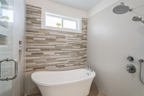 217 Timbercrest Way, Nanaimo, BC 