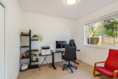 217 Timbercrest Way, Nanaimo, BC 