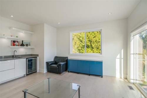 217 Timbercrest Way, Nanaimo, BC 