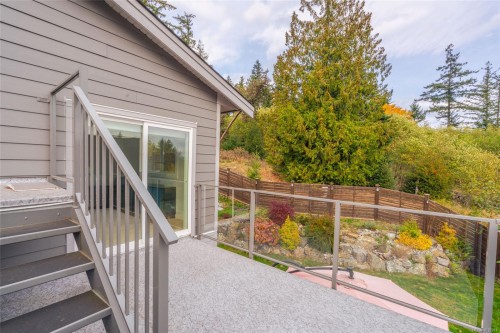 217 Timbercrest Way, Nanaimo, BC 