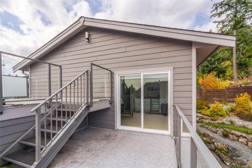 217 Timbercrest Way, Nanaimo, BC 