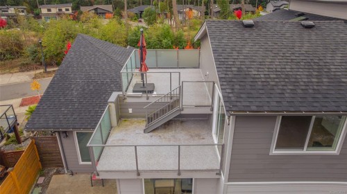 217 Timbercrest Way, Nanaimo, BC 