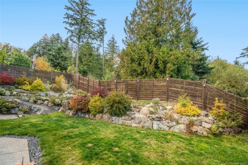 217 Timbercrest Way, Nanaimo, BC 