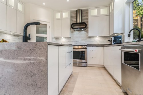 217 Timbercrest Way, Nanaimo, BC 