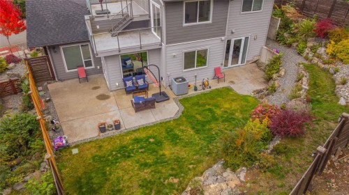 217 Timbercrest Way, Nanaimo, BC 