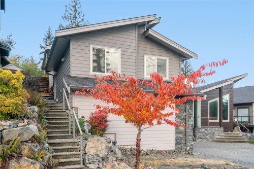 217 Timbercrest Way, Nanaimo, BC 
