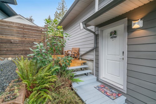217 Timbercrest Way, Nanaimo, BC 
