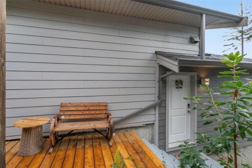 217 Timbercrest Way, Nanaimo, BC 