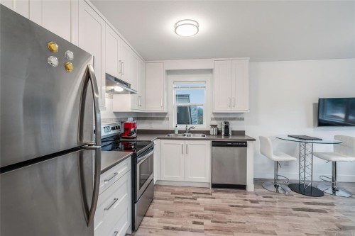 217 Timbercrest Way, Nanaimo, BC 