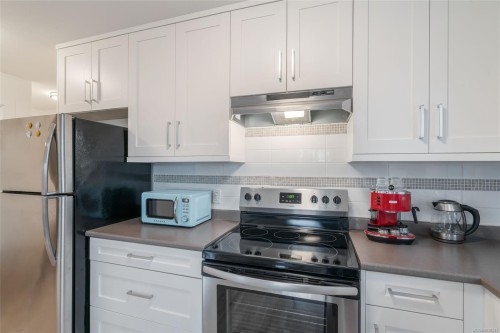 217 Timbercrest Way, Nanaimo, BC 