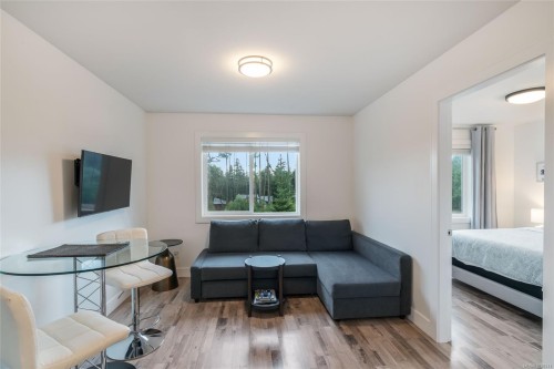 217 Timbercrest Way, Nanaimo, BC 