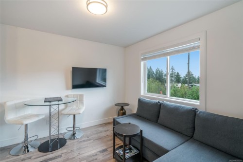 217 Timbercrest Way, Nanaimo, BC 