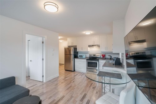 217 Timbercrest Way, Nanaimo, BC 