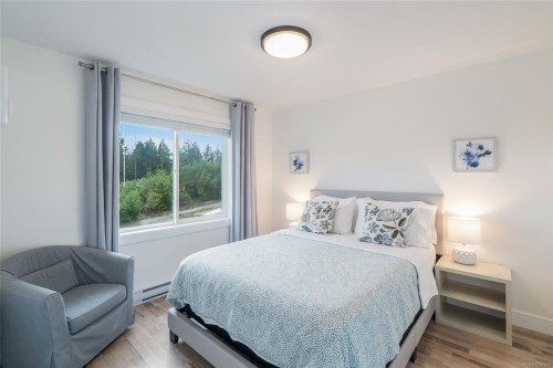 217 Timbercrest Way, Nanaimo, BC 