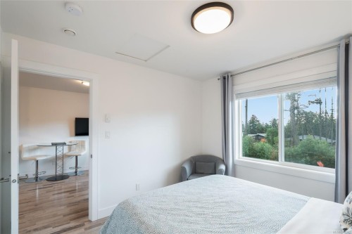 217 Timbercrest Way, Nanaimo, BC 