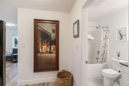 217 Timbercrest Way, Nanaimo, BC 
