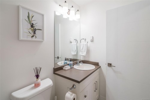 217 Timbercrest Way, Nanaimo, BC 