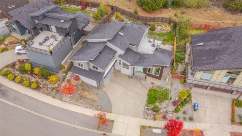 217 Timbercrest Way, Nanaimo, BC 