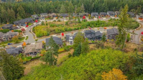 217 Timbercrest Way, Nanaimo, BC 