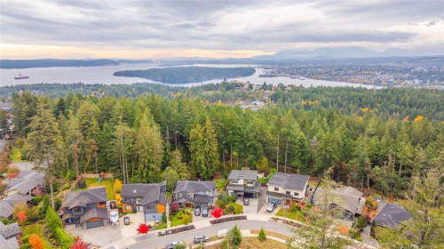 217 Timbercrest Way, Nanaimo, BC 