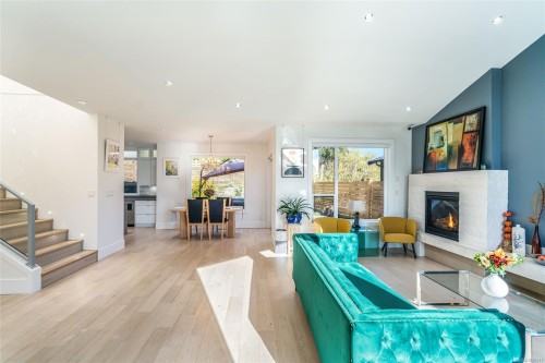 217 Timbercrest Way, Nanaimo, BC 