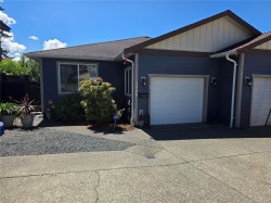 #1-3908 Marpole St Port Alberni, BC V9Y 6E2