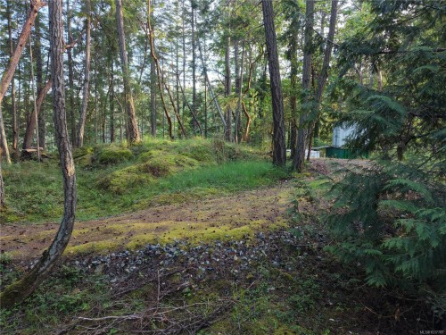 Lt 1 Ingram Rd, Nanaimo, BC 