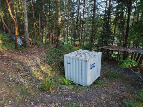 Lt 1 Ingram Rd, Nanaimo, BC 
