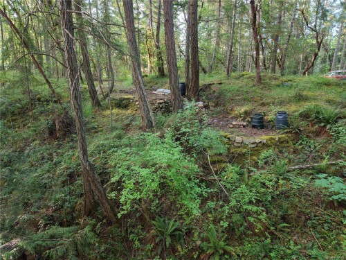 Lt 1 Ingram Rd, Nanaimo, BC 
