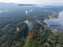 Lt 1 Ingram Rd, Nanaimo, BC 