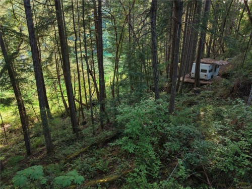 Lt 1 Ingram Rd, Nanaimo, BC 