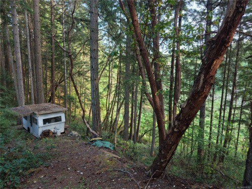 Lt 1 Ingram Rd, Nanaimo, BC 