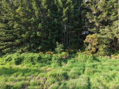 Lt 1 Ingram Rd, Nanaimo, BC 