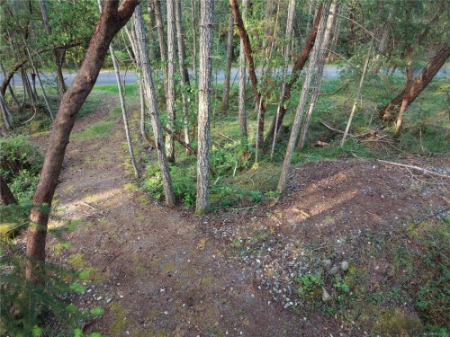 Lt 1 Ingram Rd, Nanaimo, BC 