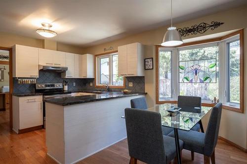 588 Chalfont Rd, Winnipeg, MB 
