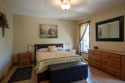 588 Chalfont Rd, Winnipeg, MB 