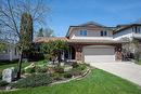 588 Chalfont Rd, Winnipeg, MB 