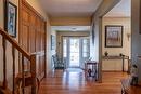 588 Chalfont Rd, Winnipeg, MB 