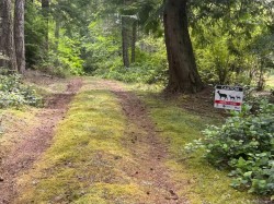 892 Parkheights Dr Sooke, BC V9Z 1B5