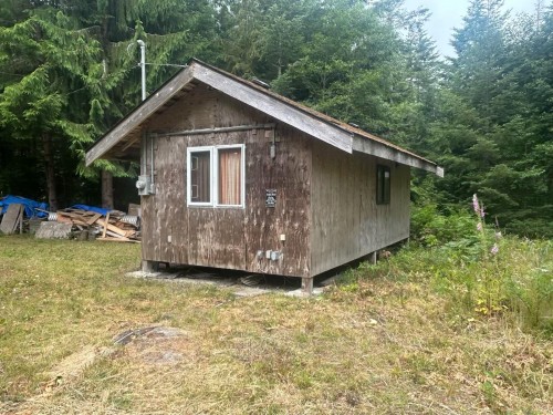 892 Parkheights Dr, Sooke, BC 