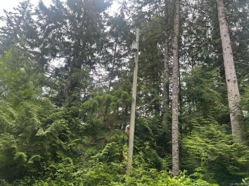 892 Parkheights Dr, Sooke, BC 