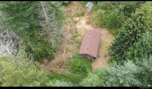 892 Parkheights Dr, Sooke, BC 