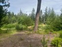 892 Parkheights Dr, Sooke, BC 
