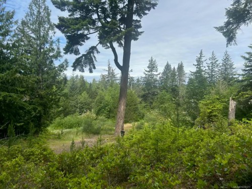 892 Parkheights Dr, Sooke, BC 