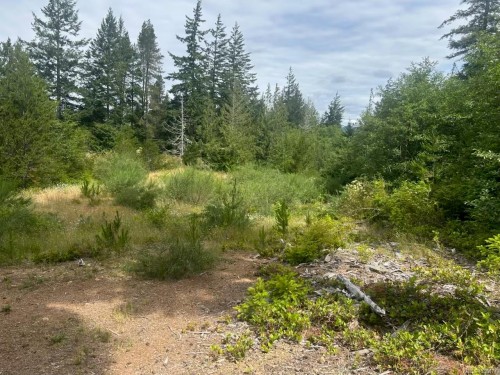 892 Parkheights Dr, Sooke, BC 